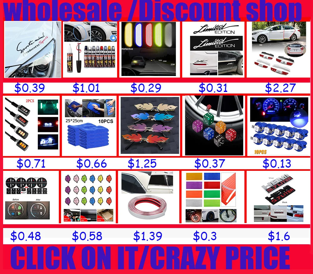 Climate Control AC Button Repair Stickers — Chevrolet Tahoe, Suburban, Avalanche, Silverado & GMC Yukon