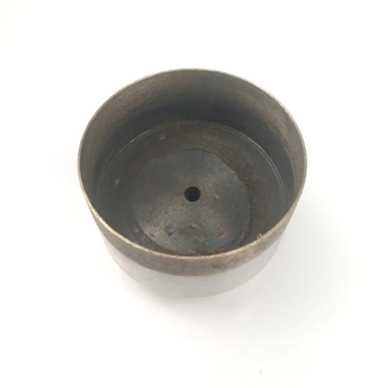 Diamond Sintered Hole Saw Bits 4-120mm for Tile, Marble & Glass