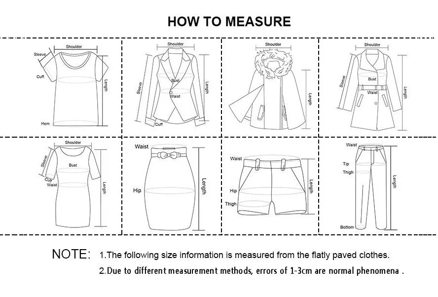 Ladies 2026 Summer Clothes New Fashion Round Neck Printed Vest Dress Retro Sleeveless Slim Fit Short Elegant Women's Dress