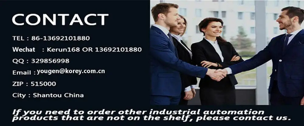 Control System Board CP6500-V 31.251-1010.1/B01 Spot Inquiry