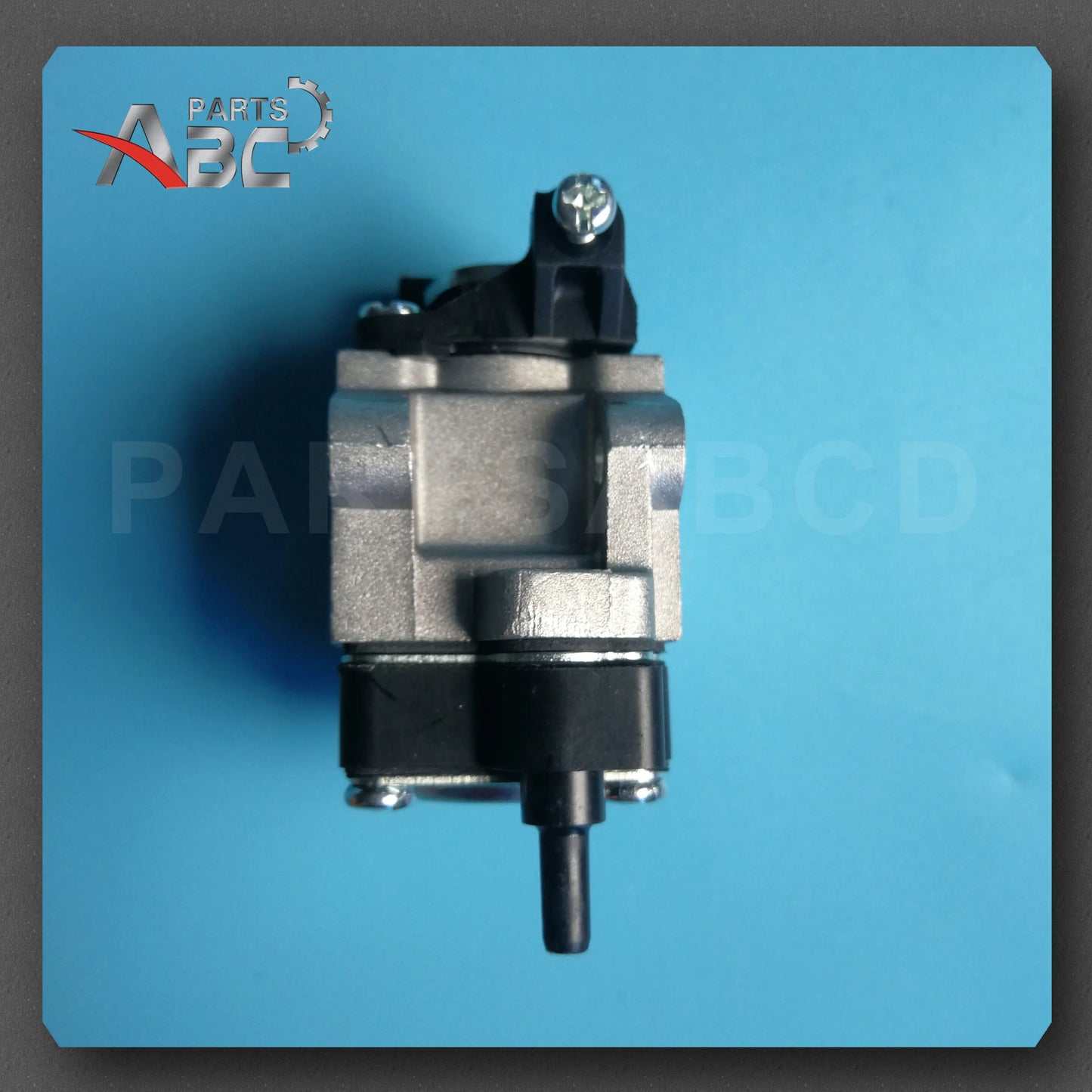 Carburetor Carb For Walbro WYC-7 WYC-7-1 Toro 308480001 F-Series Trimmer Blower