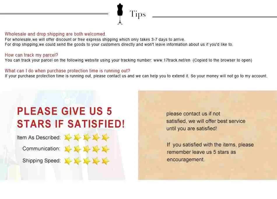 ZANZEA 2026 Spring Summer Cotton Linen Pants Women Long Trousers Wide Leg Plain Holiday Casual Pants Streetwear Fashion Bottoms