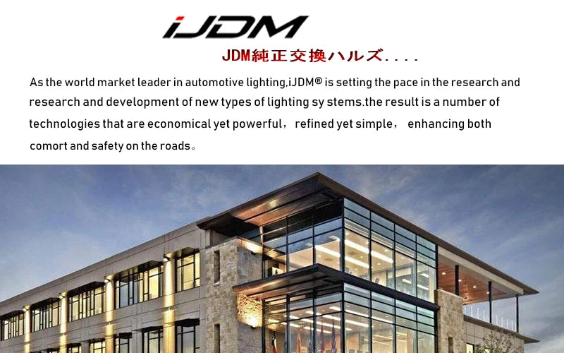 iJDM Canbus LED License Plate Light For Chevrolet Silverado GMC Sierra 1500 2500 3500 Truck White Car-Styling Number Lamp 12V