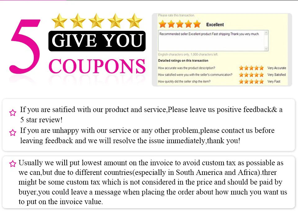 Synthetic 5 Clip In Hair Extensions Long Curly Hairstyle Hairpiece Natural Brown Black 80cm Heat Resistant  Fake Hair For Women