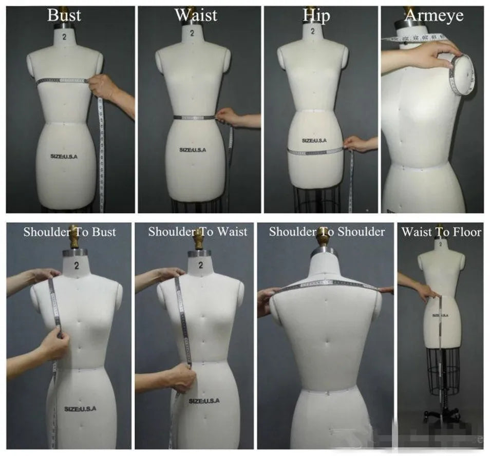 Women's Elegant Dresses Off Shoulder Long Sleeve Midi Dress Halter Neck Ruched Waist Pleated Full Skirt Cocktail Party Dresses