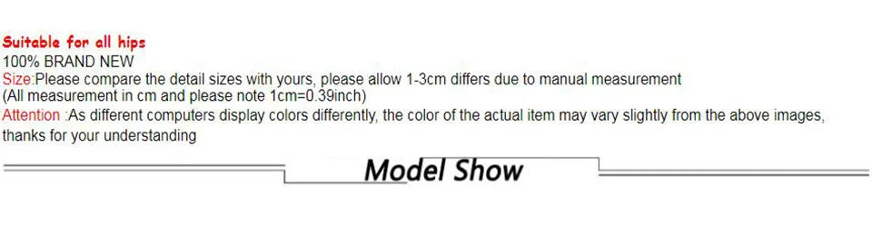 Fashion Shoulderless Top European American Style Simple Pleated Decorative New Top