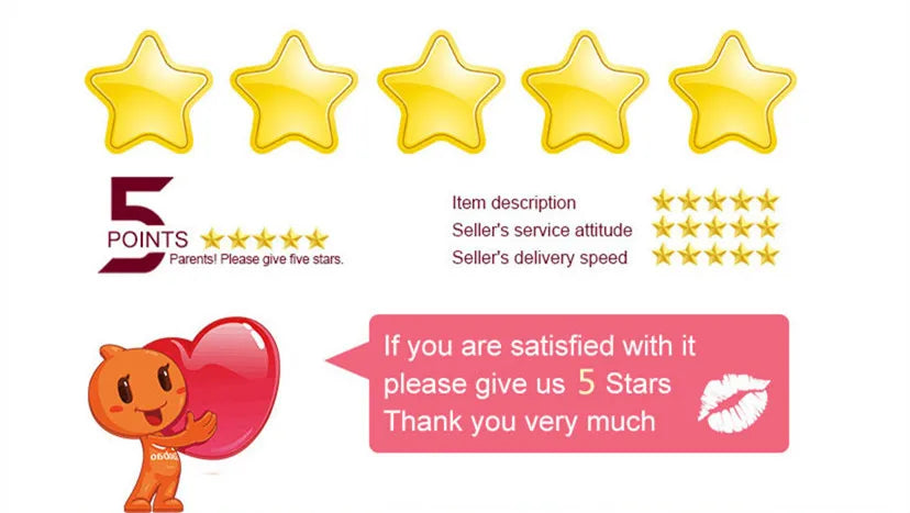 100% Cotton Women T-Shirt 2026 Summer Tshirt Creative Daisies Printed Woman Short Sleeve Tee Tops Female T Shirt