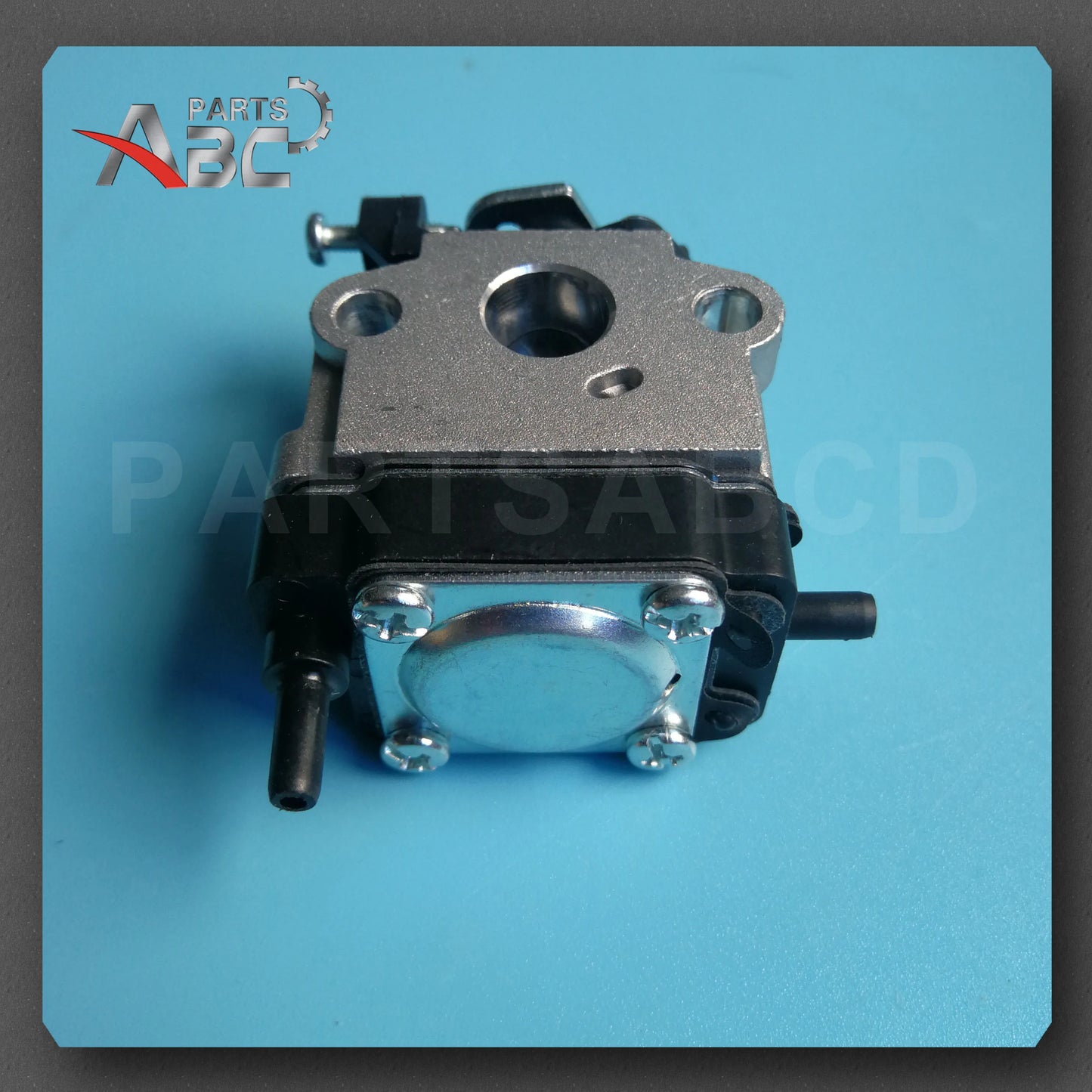 Carburetor Carb For Walbro WYC-7 WYC-7-1 Toro 308480001 F-Series Trimmer Blower