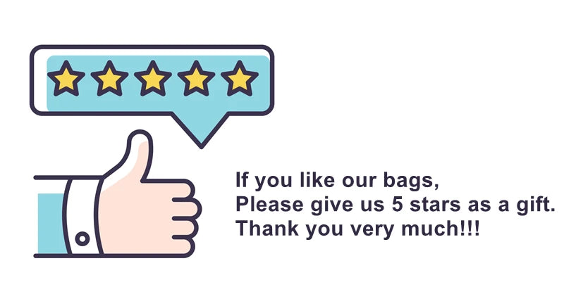 StoBag Frosted Matte Plastic Clothing Packaging Zipper Bag Zippered Shipping Sealed Underwear Socks Storage Reusable Pouch