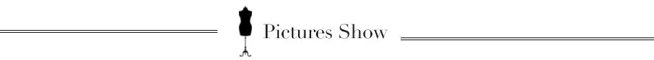 ZANZEA 2026 Spring Summer Cotton Linen Pants Women Long Trousers Wide Leg Plain Holiday Casual Pants Streetwear Fashion Bottoms