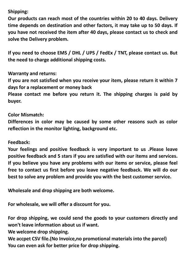 Solid Tanks Women Bow Pattern Hollow Out Lace Patchwork O-neck Simple All-match Summer Korean Style Loose Fashion Leisure Thin