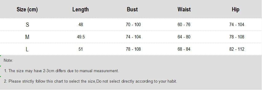Women's Sleeveless Backless Hollow Out Halter Bodycon Mini Dress – Ruched Party & Club Dress | S–L