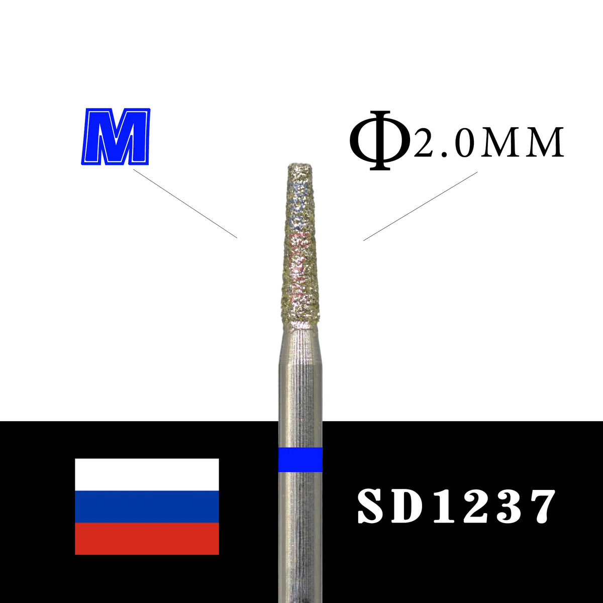nail drill 34TYPE different shape Diamond bit Cutters Manicure  Manicure Cuticle Clean Pedicure