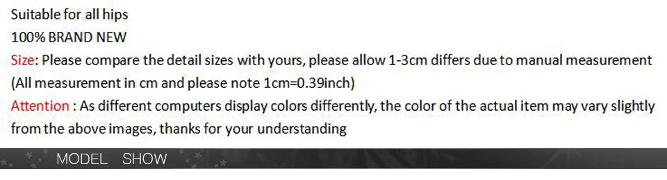 New T Shirt Women Rainbow Striped Tops Slim Fit t shirt Harajuku Tshirt Summer Short Sleeve Korean T-shirt feminina Clothes Tops