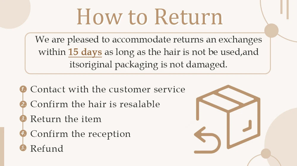 Full Shine U Tip Hair Extensions Fusion Hair Balayage Color 40-50g Keratin Glue Beads Prebonded Human Hair Extensiones