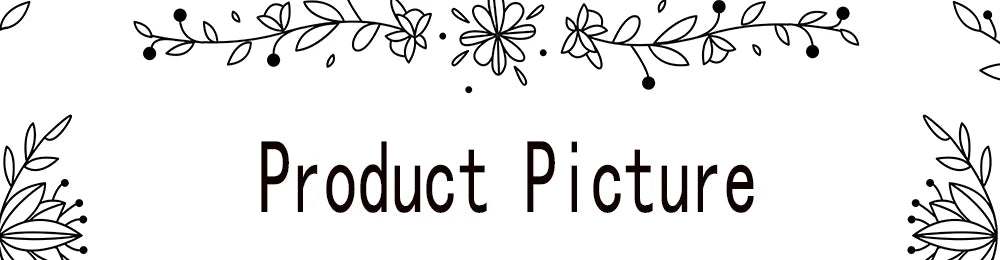 30-100Pcs Thick Plastic Poly Clear Bags 4x6/5x7/6x8/7x10cm Jewelry Packaging Lock Zipped Reclosable DIY Storage