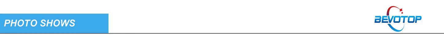 BEVOTOP Adjustable Rotary Coaxial Cable Cutter Stripper Lead Sky TV Network Wire Disassembly Maintenance Tool for Home Tool RG58