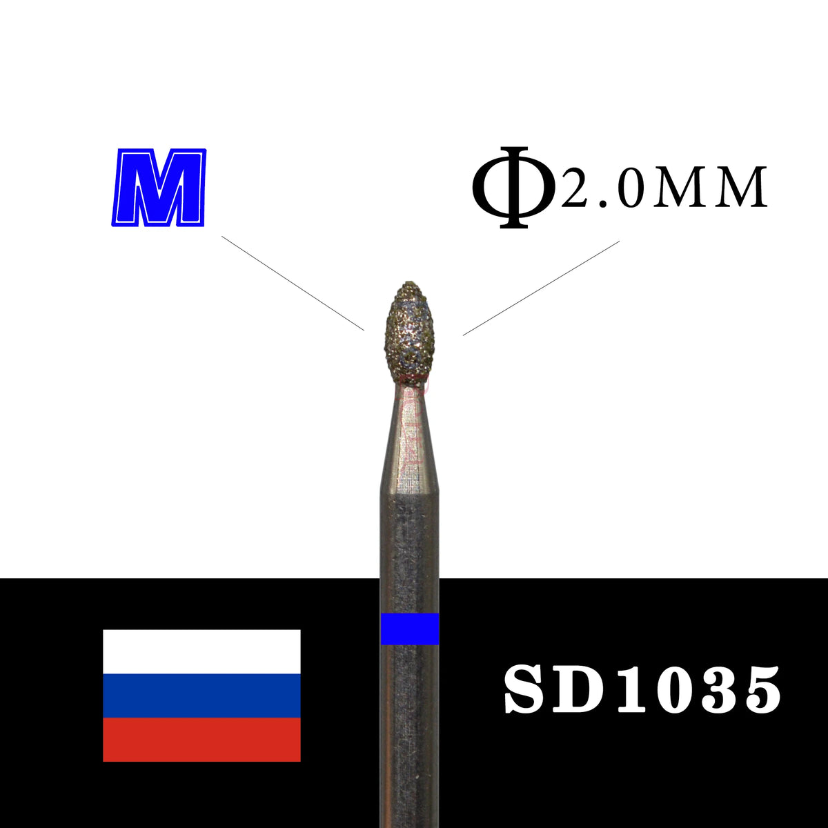 nail drill 34TYPE different shape Diamond bit Cutters Manicure  Manicure Cuticle Clean Pedicure