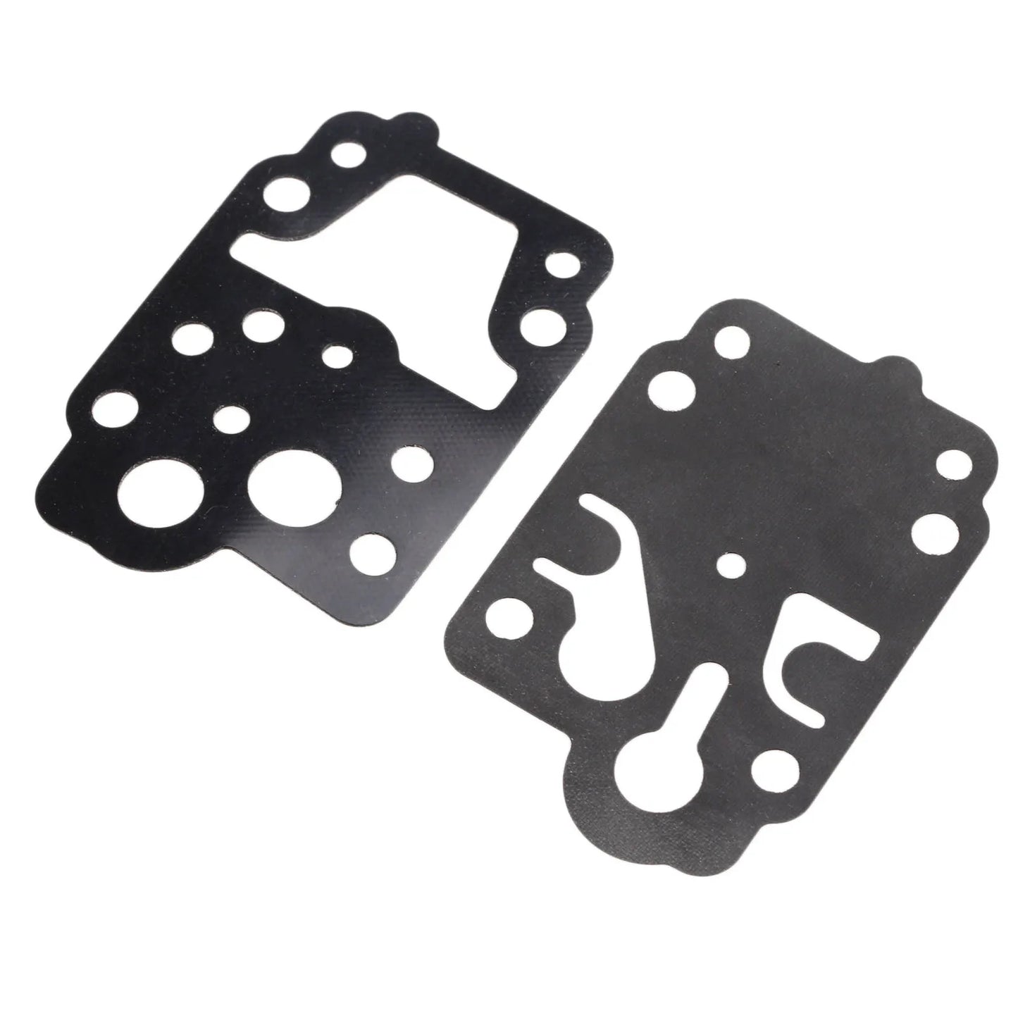 1SET K20-WYL Carburetor Carb Repair Kit fit For WALBRO K20-WYL Echo Emak Kawasaki Komatsu Maruyama Mitsubishi Shindaiwa Chainsaw