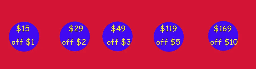 Climate Control AC Button Repair Stickers — Chevrolet Tahoe, Suburban, Avalanche, Silverado & GMC Yukon