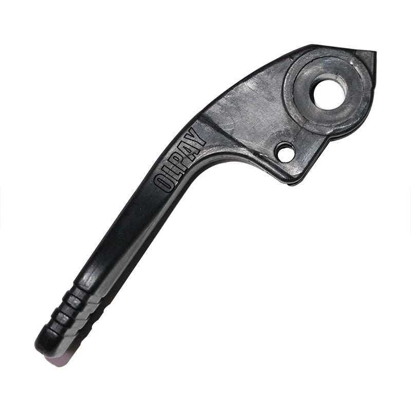 63V-44111 63V-44111-00 Shift gear handle for Hidea 15F 2 stroke 15HP outboard motor