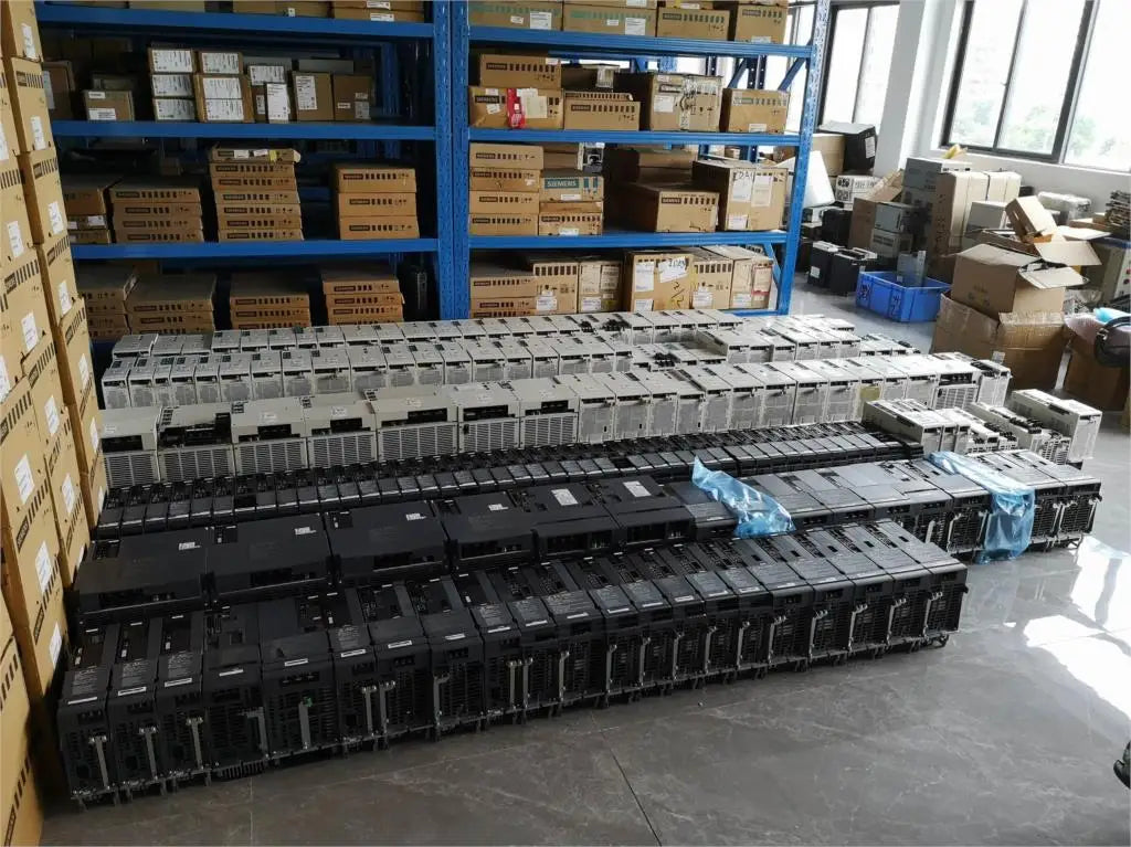 Control System Board CP6500-V 31.251-1010.1/B01 Spot Inquiry