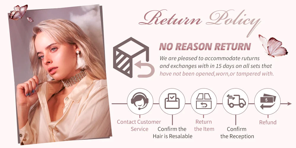 Ugeat I Tip Hair Extensions Pre Bonded Hair Remy Fusion Hair 14-24 Inch 40g/80g Straight Stick Tip Human Hair
