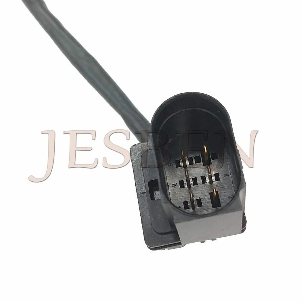 0258007274 11787530283 Front Lambda Probe Oxygen O2 Sensor Fit for BMW 1 E87 118I 3 E90 E91 318i 2004-2011 753028302 7530283