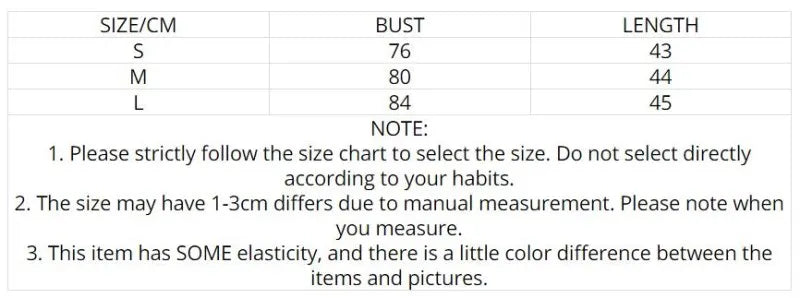 Women's Crossover Back Tops Women's Sex Fashion Off-The-Shoulder Crop Tops Lace-Up Sexy Tank Tops Y2K Tops Women's Summer 2026