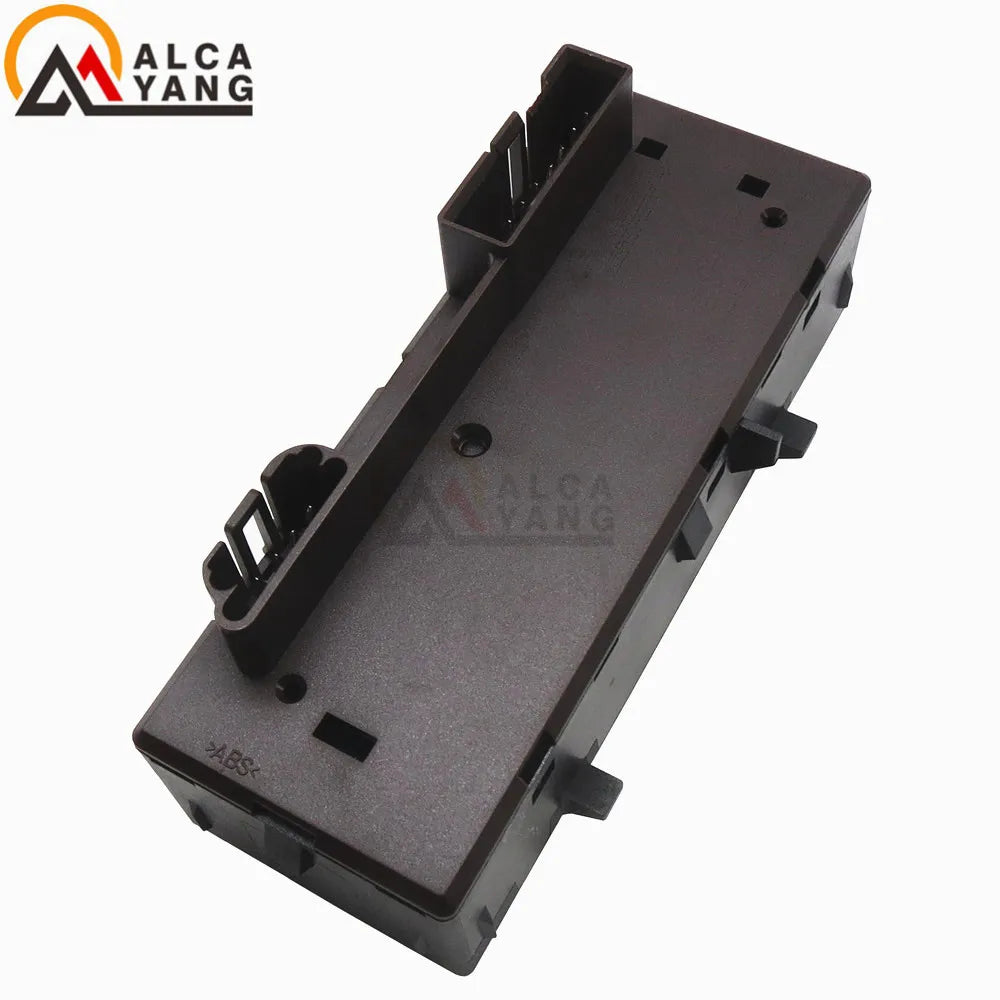 15136039 Transfer Case Selector Dash Switch For Chevrolet Tahoe Suburban For GMC Sierra Silverado Cadillac Avalanche 19259313