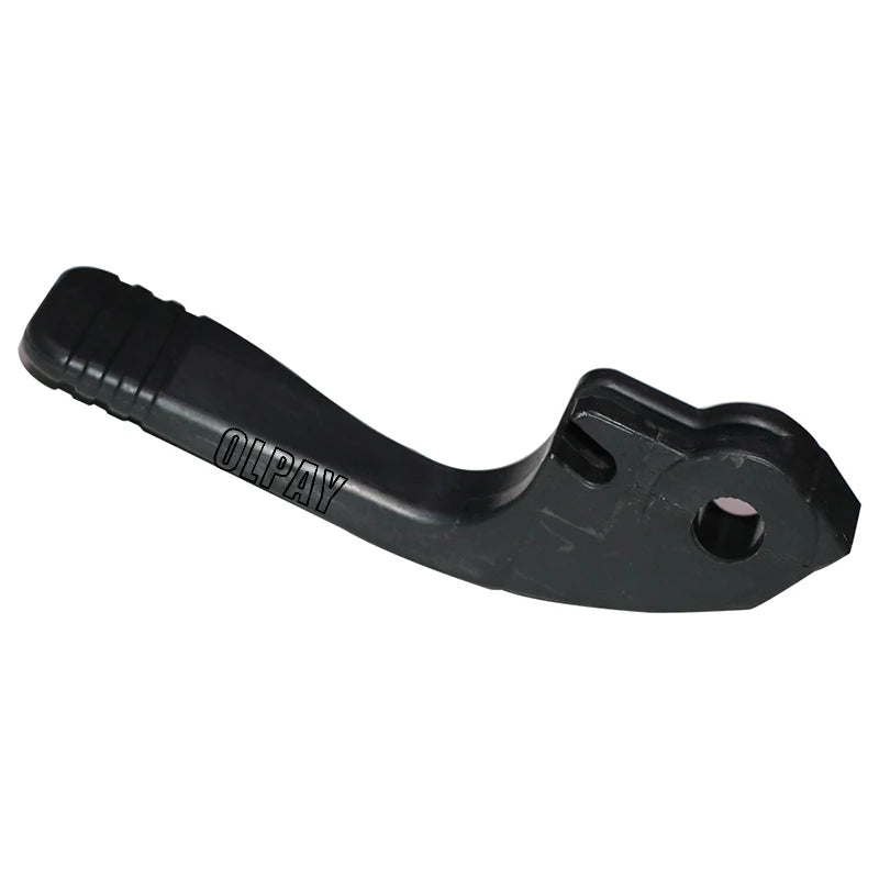 63V-44111 63V-44111-00 Shift gear handle for Hidea 15F 2 stroke 15HP outboard motor