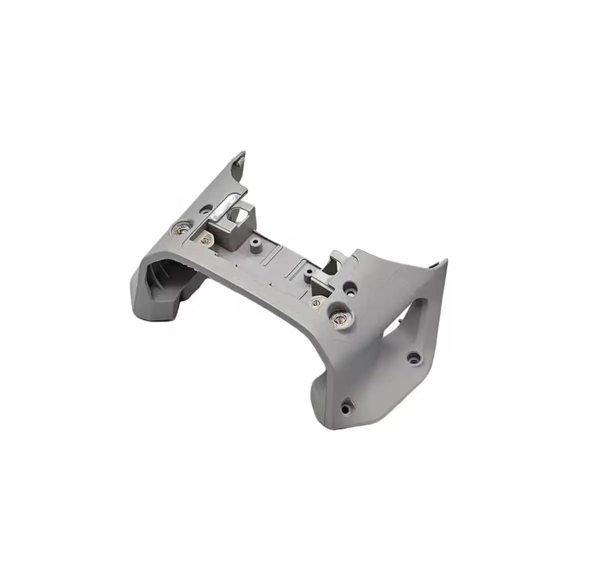 For DJI Matrice 4T/4E Body Frame Upper Middle Bottom Shell Arm Cover Battery Case Gimbal Cover Repair Spare Parts for Drone
