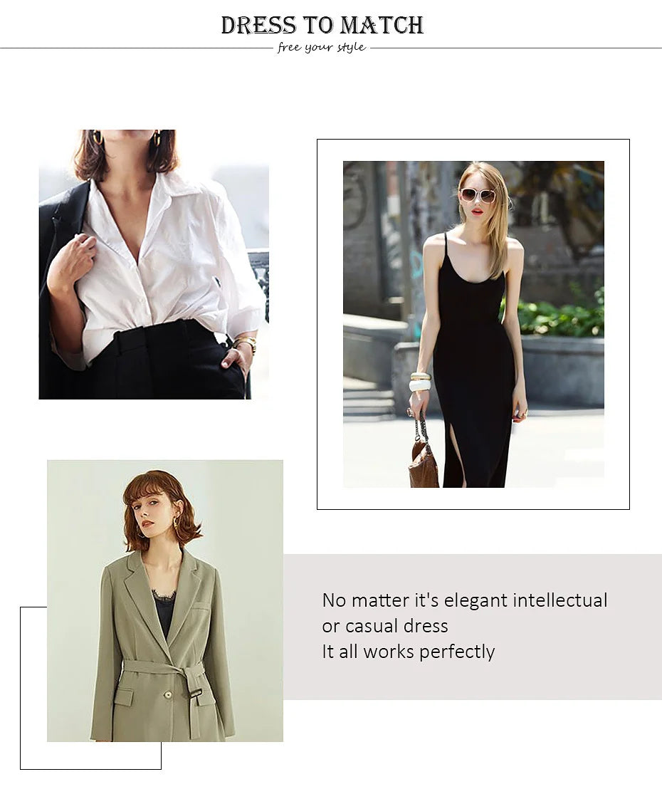 Luxurious Cubic Zircon Openable Bracelet for Women ,Stainless Steel Round Bangle Bracelets,Charm Jewelry Gifts