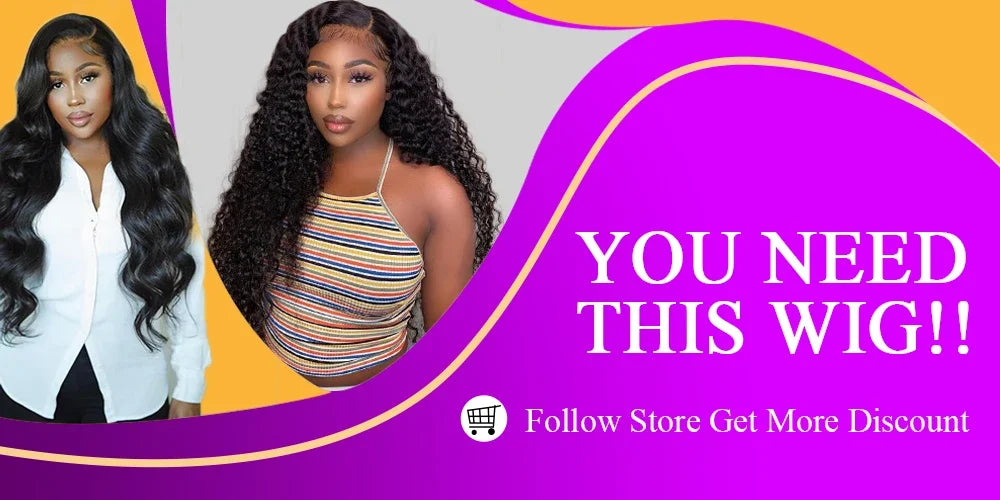 P4/27 Highlight Human Hair Wigs Body Wave 220 Density Ombre 13x6 HD Lace Front Wigs Pre Plucked 13x4 Lace Frontal Wigs For Women
