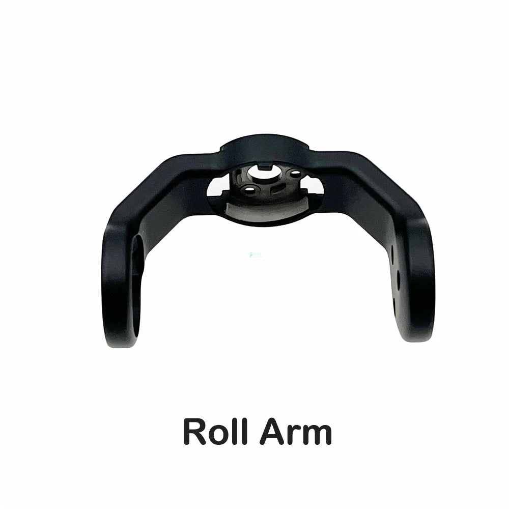 Gimbal Camera Repair Parts for DJI MINI 3 PRO Empty Gimbal Roll/Yaw Arm Cover Motor Rubber PTZ Cable Test Tool Camera Shell
