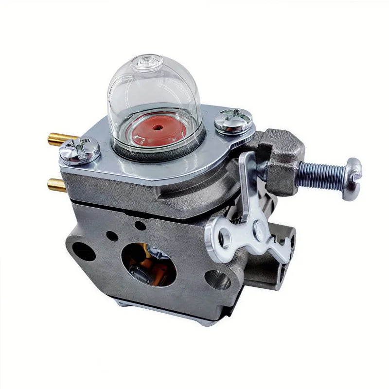 753-06190 Carburetor for Troy Bilt TB22 TB21EC TB2040XP TB42EC TB80EC TB2040XP Trimmer WeedEater Murray M2500 M2510 Brushcutter
