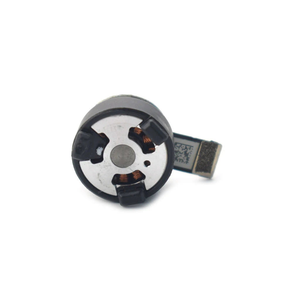 Replacement Gimbal Pitch Motor for DJI Mini 3 Pro & Mini 3