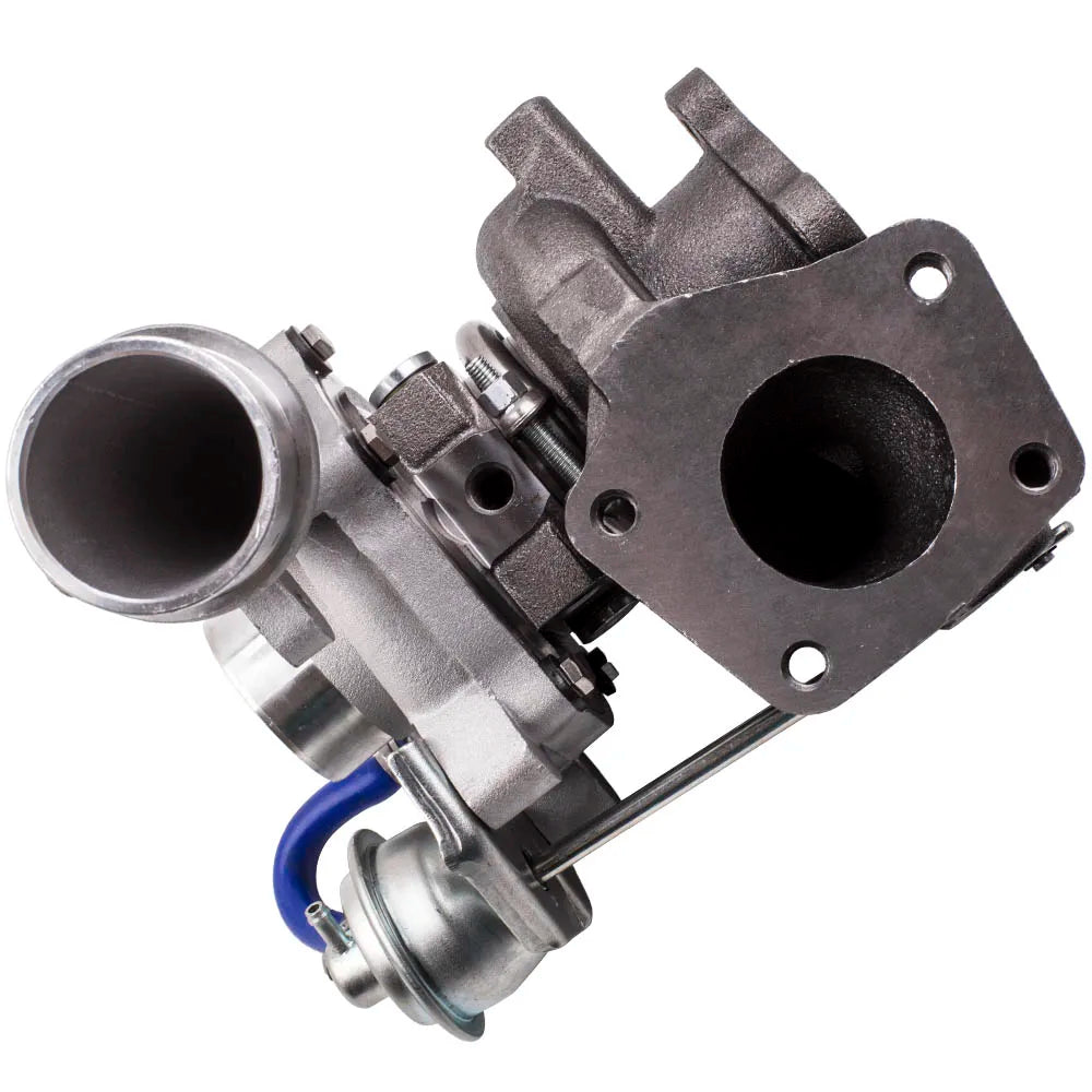 K0422-882 Turbocharger for Mazda 2.3 MZR CX-7 DISI 2005 Turbocharger 53047109905