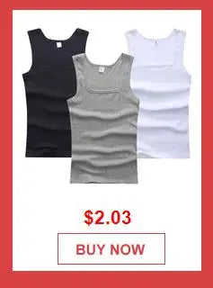 Solid Color Underwear Lace Edge Sexy O Neck Tube Top Chest Female Soft Brassreie With Chest Pad Lace Strap Patchwork Camisole