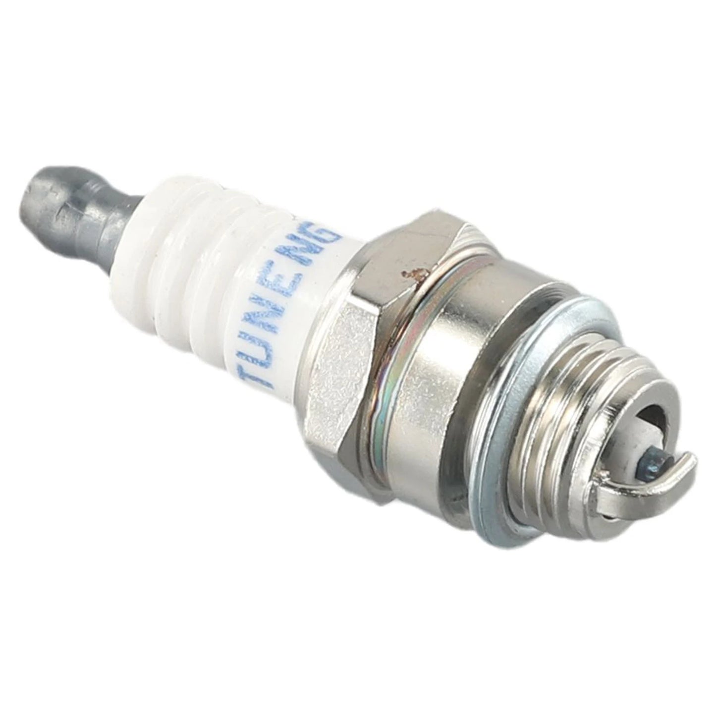 2 pcs Sparkle Plug Universal CJ8 Torch L6RTC L7RTC L8RTC L8RTF Engines Small Standard Generators Garden Power Tools Accessories