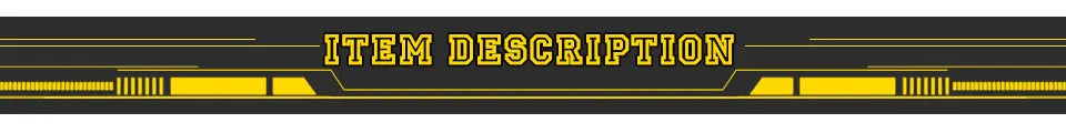 Snap-On Mirror Covers, Chrome or Gloss Black — Chevrolet Silverado & GMC Sierra 1500 (2014–2018) / 2500HD·3500HD (2015+)