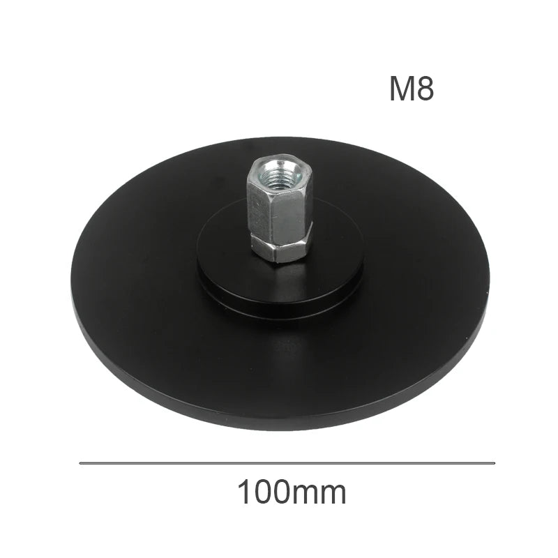 Telescopic Linear Actuator With Suction Cup+Speed Controller 2-8CM 3-15CM Stroke DC 12V/24V Reciprocating Cycle Motor 45~200RPM