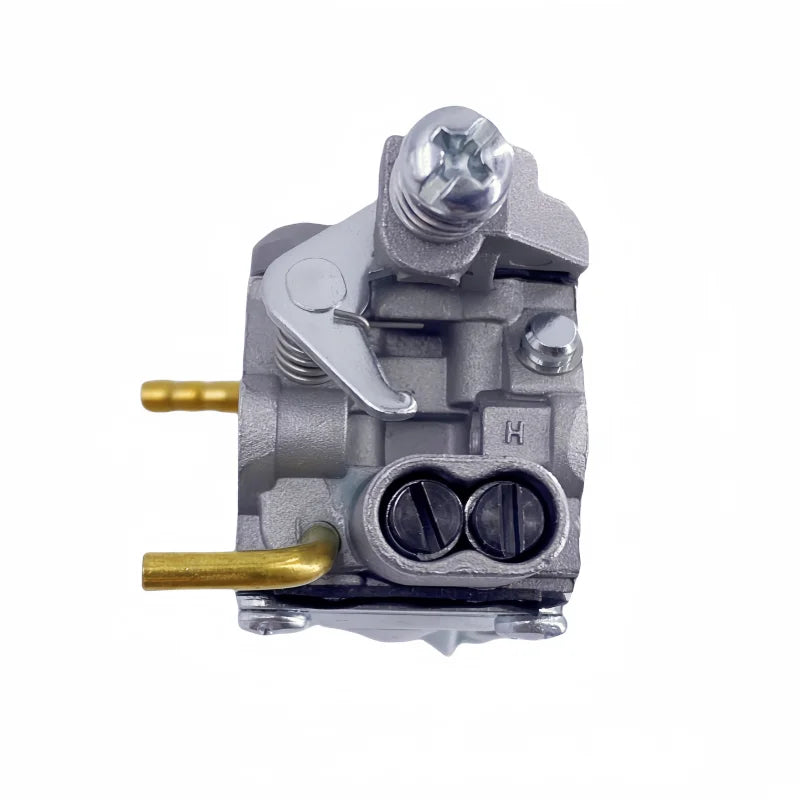Carburetor For Zama Komatsu Redmax Zenoah Walbro WT962 WT-962 2500 25PODA G2500 G-2500 G-2500TS OG4812 GF30 31cc Chainsaw Engine