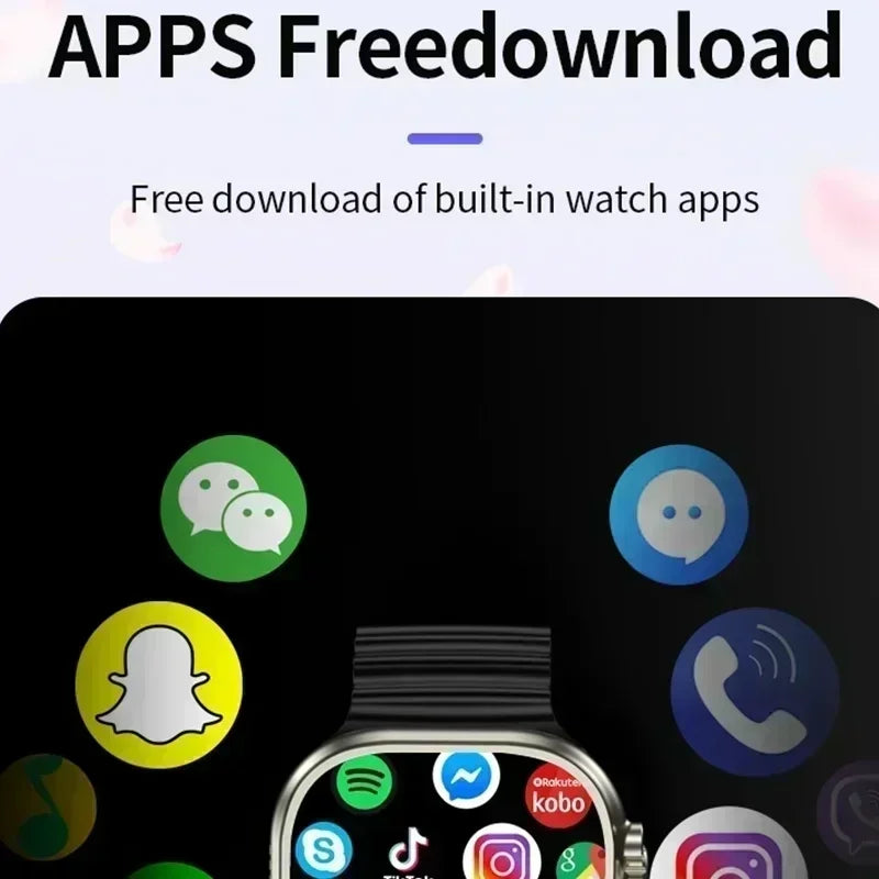 4G NET GS29 Smartwatch Men 64G Rom One-click SOS Android OS GPS Maps SIM Card for Google Play YouTube Passometer Sleep Tracker