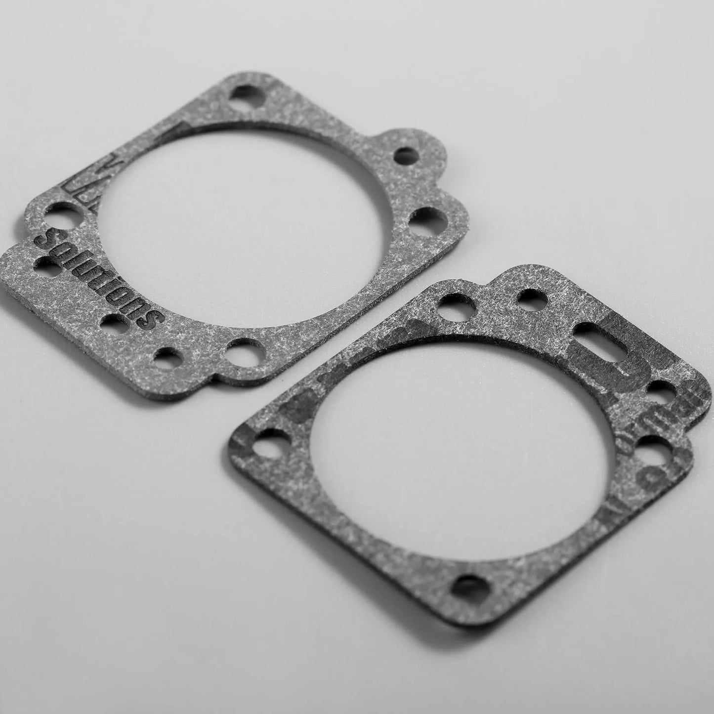 1SET K20-WYL Carburetor Carb Repair Kit fit For WALBRO K20-WYL Echo Emak Kawasaki Komatsu Maruyama Mitsubishi Shindaiwa Chainsaw
