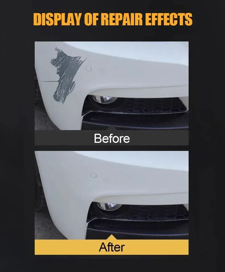 Car Scratch Remover for Autos Body Paint Scratch Care Auto Polishing and Polishing Compound Paste Paint Repair