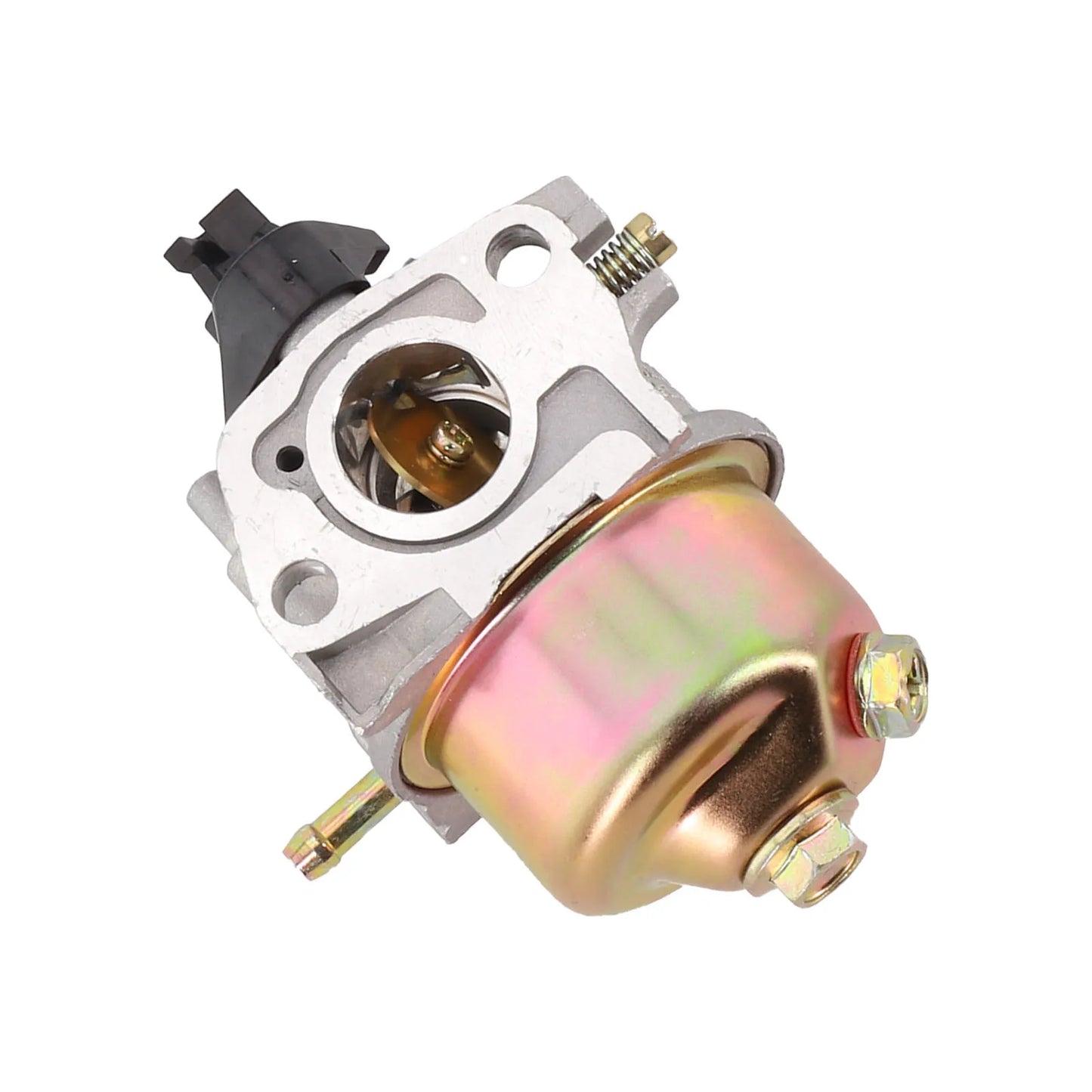 118550251 0 Carburetor Carburetor 1PC Garden Machine Parts Replacement Yard Garden For MOUNTFIELD RM45 RM55 ST55