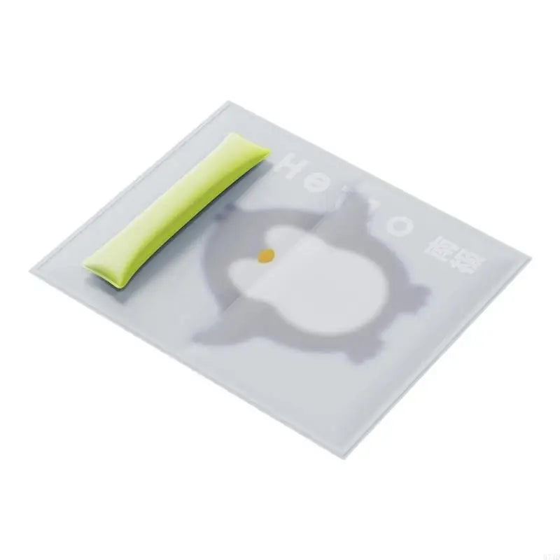 Water-Filled Dog Cooling Mat - Large Waterproof Pad – photo 7