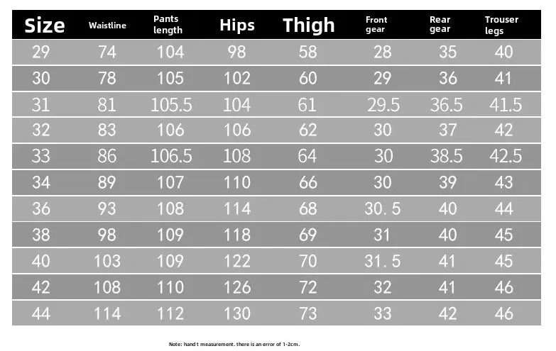 2026 Tactical Cargo Pants Men Cotton Overalls Outdoor Work Trousers Big Size Hombre Clothing Camo Hiking Pants Multiple pockets