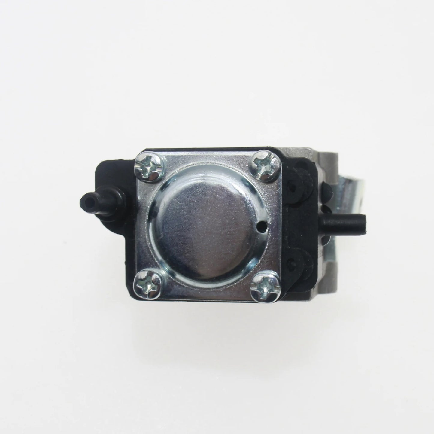 WYC-22 Carburetor for Lawn Mower | Fits CG22EADSLP CG22EASSLP CG22EABSLP